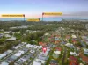 90 Francis Street, Ormiston, Qld 4160-Image