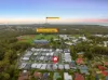 90 Francis Street, Ormiston, Qld 4160-Image