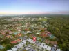 90 Francis Street, Ormiston, Qld 4160-Image
