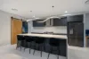 90 Francis Street, Ormiston, Qld 4160-Image