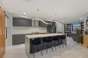 90 Francis Street, Ormiston, Qld 4160-Image