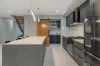 90 Francis Street, Ormiston, Qld 4160-Image