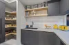 90 Francis Street, Ormiston, Qld 4160-Image