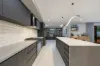 90 Francis Street, Ormiston, Qld 4160-Image