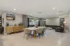 90 Francis Street, Ormiston, Qld 4160-Image