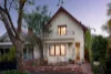 90 Freeman Street, Fitzroy North, Vic 3068