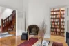 90 Freeman Street, Fitzroy North, Vic 3068-Image