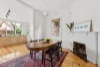 90 Freeman Street, Fitzroy North, Vic 3068-Image