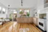 90 Freeman Street, Fitzroy North, Vic 3068-Image