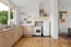 90 Freeman Street, Fitzroy North, Vic 3068-Image
