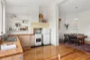 90 Freeman Street, Fitzroy North, Vic 3068-Image
