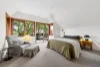 90 Freeman Street, Fitzroy North, Vic 3068-Image