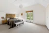 90 Freeman Street, Fitzroy North, Vic 3068-Image