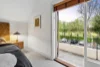 90 Freeman Street, Fitzroy North, Vic 3068-Image
