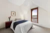 90 Freeman Street, Fitzroy North, Vic 3068-Image
