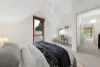 90 Freeman Street, Fitzroy North, Vic 3068-Image