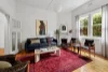 90 Freeman Street, Fitzroy North, Vic 3068-Image