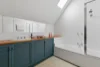 90 Freeman Street, Fitzroy North, Vic 3068-Image