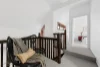 90 Freeman Street, Fitzroy North, Vic 3068-Image