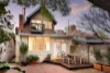 90 Freeman Street, Fitzroy North, Vic 3068-Image