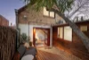 90 Freeman Street, Fitzroy North, Vic 3068-Image