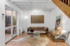 90 Freeman Street, Fitzroy North, Vic 3068-Image