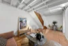 90 Freeman Street, Fitzroy North, Vic 3068-Image