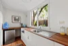 90 Freeman Street, Fitzroy North, Vic 3068-Image