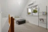 90 Freeman Street, Fitzroy North, Vic 3068-Image