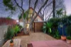 90 Freeman Street, Fitzroy North, Vic 3068-Image