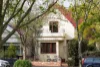 90 Freeman Street, Fitzroy North, Vic 3068-Image