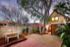 90 Freeman Street, Fitzroy North, Vic 3068-Image