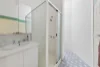 90 Freeman Street, Fitzroy North, Vic 3068-Image