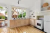 90 Freeman Street, Fitzroy North, Vic 3068-Image