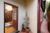 90 Freeman Street, Fitzroy North, Vic 3068-Image