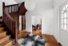 90 Freeman Street, Fitzroy North, Vic 3068-Image