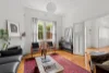 90 Freeman Street, Fitzroy North, Vic 3068-Image