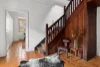 90 Freeman Street, Fitzroy North, Vic 3068-Image