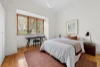 90 Freeman Street, Fitzroy North, Vic 3068-Image