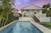 90 Fuller Street, Collaroy Plateau, NSW 2097
