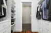 90 Fuller Street, Collaroy Plateau, NSW 2097-Image