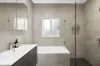 90 Fuller Street, Collaroy Plateau, NSW 2097-Image