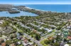 90 Fuller Street, Collaroy Plateau, NSW 2097-Image