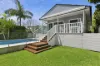 90 Fuller Street, Collaroy Plateau, NSW 2097-Image