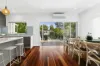 90 Fuller Street, Collaroy Plateau, NSW 2097-Image