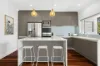 90 Fuller Street, Collaroy Plateau, NSW 2097-Image