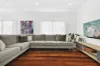 90 Fuller Street, Collaroy Plateau, NSW 2097-Image