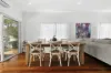 90 Fuller Street, Collaroy Plateau, NSW 2097-Image