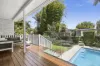 90 Fuller Street, Collaroy Plateau, NSW 2097-Image