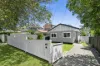 90 Fuller Street, Collaroy Plateau, NSW 2097-Image